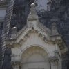 VIDEO | Palatul din București care ascunde un secret înfiorător: Carol I a mers să vadă cu ochii lui minunea