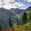 VIDEO | Prima cabană construită vreodată în România: Istoria unui loc de poveste