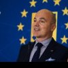 VIDEO - Rareș Bogdan și-a înmuiat discursul anti-PSD: migrația primarilor reprezintă un proces de maturizare care nu poate fi oprit