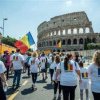 VIDEO | Românii din Italia sunt în alertă - Situația este tot mai gravă: Nu mai este de trăit aici