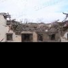 VIDEO Rusia dă semne că a început o nouă ofensivă puternică: atacuri în rafală, în mai multe zone din Ucraina / Morți raportați de Kiev