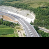 VIDEO| Se contruiește autostrada rușinii naționale: Este cel mai controversat proiect de infrastructură din România