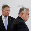 Viktor Orban face jocurile în NATO și îl susține pe Iohannis: Ungaria amenință cu dreptul de veto