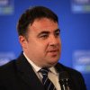Vlad Botoș, europarlamentar USR - Șansa Aradului sunt fondurile europene și oamenii de valoare
