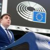 Vlad Botoș, europarlamentar USR, susține cardul european pentru cetățenii cu dizabilități