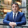 Vlad Botoș, europarlamentar USR - Viitorul Moldovei în mâinile Consiliului