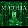 Warner Bros. anunţă un nou film Matrix regizat de Drew Goddard