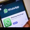 WhatsApp a picat! Probleme în accesarea serviciului de mesagerie în toată țara