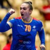 Women's handball: Victory for Romania against Bosnia-Herzegovina, in EURO 2024 preliminaries