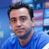 Xavi rămâne antrenor la FC Barcelona şi în sezonul viitor (club)
