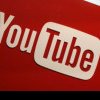 YouTube vine cu o schimbare care îi va bucura mult pe utilizatori. Modalitatea prin care poate fi descărcată muzica de pe platformă