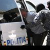 Zeci de acțiuni ale polițiștilor și DIICOT: Percheziții și investigații pentru combaterea criminalității organizate