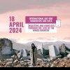 18 aprilie: Ziua Internațională a Monumentelor și Siturilor. Cum este sărbătorită la Sebeș