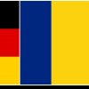 21 aprilie: Ziua Prieteniei dintre România și Germania