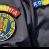 3 aprilie: Ziua Jandarmeriei Române. Cum a apărut această instituție și cum a evoluat în timp