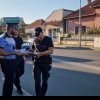 Acțiune a polițiștilor și jandarmilor din Alba: 3 șoferi au rămas fără permis. Amenzi de peste 43.000 de lei