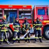 Admitere școala de subofițeri de pompieri 2024. Locuri disponibile, calendar înscrieri, acte necesare, condiții pentru candidați