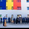 Alba: Ceremonie militară dedicată Zilei Jandarmeriei Române. 2 ofițeri și 10 subofițeri, înaintați în grad înainte de termen