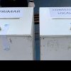 Alegeri locale 2024: A început perioada de depunere la birourile electorale a candidaturilor