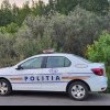 Bărbat găsit decedat, într-un canal dezafectat la Vidra, în Apuseni. Poliția Alba face cercetări