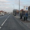 Benzi dedicate pentru autobuze, în Alba Iulia. Primarul Gabriel Pleșa, despre cum se va circula pe prima bandă