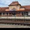 CFR Călători anulează mai multe trenuri în weekenduri: Parte din ele trec prin județul Alba. Pe ce rute nu vor mai circula
