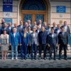 Comunicat „Alături de oameni, pentru Alba” – lansarea candidaților PNL pentru Consiliul Județean Alba