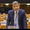Comunicat Mircea Hava, europarlamentar PNL: Competitivitate este cuvântul cheie pentru următorii ani