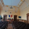Concursuri pentru postul de grefier la instanțe din subordinea Curții de Apel Alba Iulia. Condiții și acte necesare