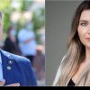 Deputatul de Alba Daniel Rusu (fost AUR), obligat la despăgubiri și scuze față de primărița din Șpring, pentru o postare online