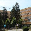 Dotări pentru Colegiul Militar din Alba Iulia: mobilier, materiale didactice și echipamente digitale. Valoarea investiției