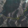 Două drumuri forestiere din zona Cugir – Șureanu vor fi reabilitate. Romsilva investește peste 8,5 milioane de lei
