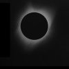 Eclipsa totală de Soare 2024: 8 aprilie. Când începe, ce traseu are și unde poate fi urmărită LIVE