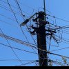 ELECTRICA (DEER): Întreruperi de curent în Aiud, Blaj și alte localități din Alba. Lucrări programate până în 18 aprilie