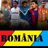 ”Generația de aur”, meci de retragere împotriva unei echipe de vedete. Numele care au făcut istorie în fotbal, vin la București