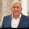 Gheorghe Valentin Rotar anunță că va candida pentru un nou mandat la funcția de primar al Blajului, din partea PNL
