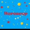 Horoscop săptămâna 15-21 aprilie. Ce spun astrele despre relații, bani, sănătate și profesie pentru fiecare zodie