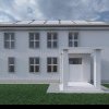 Investiții în infrastructura școlară în comuna Șpring. Școala Gimnazială Drașov va fi reabilitată cu bani din PNRR. Istoria școlii