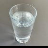 Lege privind calitatea apei destinate consumului uman, promulgată de președintele Iohannis
