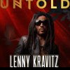 Lenny Kravitz va concerta pe scena festivalului UNTOLD de la Cluj-Napoca. Show unic în vara anului 2024