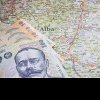LISTA localităților din Alba, care primesc bani pentru facturile restante din ”Anghel Saligny”. Guvernul deblochează plățile
