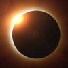 LIVE VIDEO: Eclipsa totală de Soare, din 8 aprilie. Fenomen rar, vizibil de pe continentul american