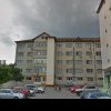 Mai multe birouri ale IPJ Alba se vor muta temporar în clădirea Policlinicii aflată pe strada Mușețelului din Alba Iulia. PROIECT