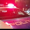 O femeie din Vințu de Jos și-a reclamat tatăl la poliție. Bărbatul s-a îmbătat și a amenințat-o cu moartea