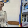O grefieră a Tribunalului Alba a devenit magistrat: Mirela Robu va fi judecător la Judecătoria Alba Iulia