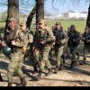 Obligații în caz de război: Firmele pot fi militarizate și bunurile rechiziționate. România schimbă legea securității naționale