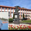 (P) Comunicat de presă: Silviu Ponoran continuă ”miracolul zlătnean” făcând Zlanta oraș frumos, modern, european