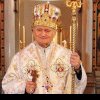 Pastorala de Paște a Cardinalului Lucian, Arhiepiscopul Bisericii Greco Catolice din Alba: Mesaj pentru credincioși