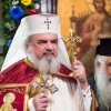 Patriarhul Daniel cere creșterea salariului personalului neclerical, la nivelul venitului minim pe economie