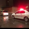 Pericole ambulante pe drumurile din Alba: Șoferi băuți, fără permis sau cu mașini neînmatriculate, surprinși de Poliție